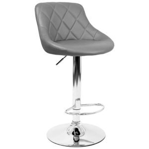 BANCO MAVI DAN GRIS TF903A