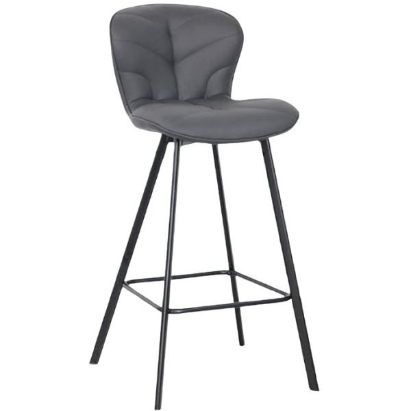 BANCO MAVI MOD TF-1401 GRIS OSCURO - Image 1