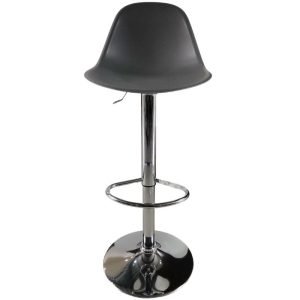 BANCO MAVI TF-1133 GRIS