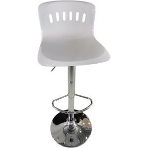 BANCO MAVI ZIM BLANCO TF1364/2