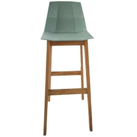 BANCO MAVI GEL K-3623 OLIVE