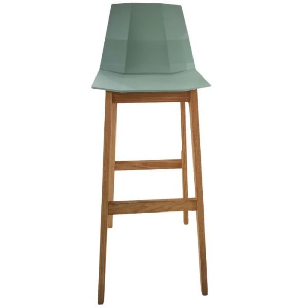BANCO MAVI GEL K-3623 OLIVE - Image 1
