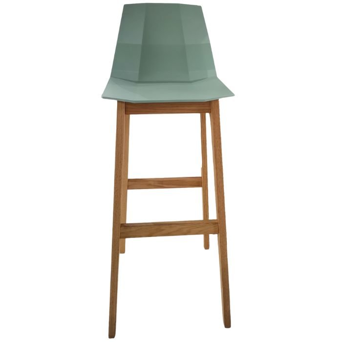 BANCO MAVI GEL K-3623 OLIVE