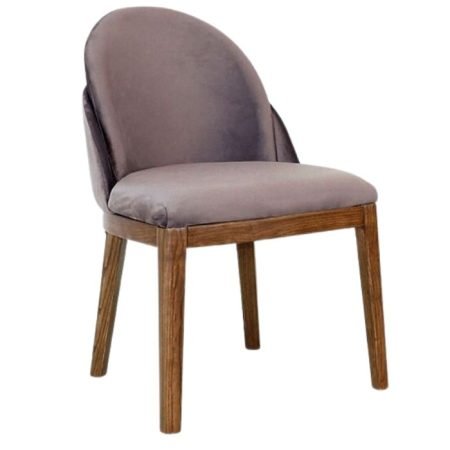 SILLON BARCELONA MODENA CHARCOAL FRESNO