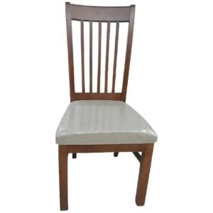 SILLA EMMAN KIOTO T/1-