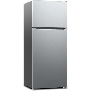 REFRIGERADOR DAEWOO DRT1920HSBTI T/1