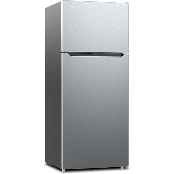 REFRIGERADOR DAEWOO DRT1920HSBTI T/1 - Image 1