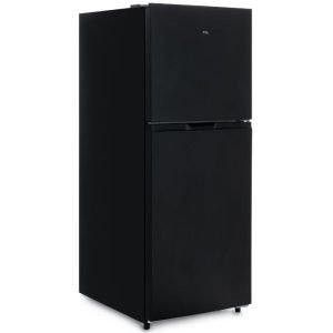 REFRIGERADOR TCL TDD12B S/DESP NEGRO CA/D T/1