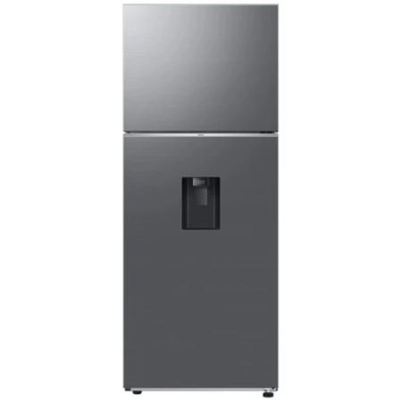 REFRIGERADOR SAMSUNG RT35DG5224S9 12P INVERTER T/1