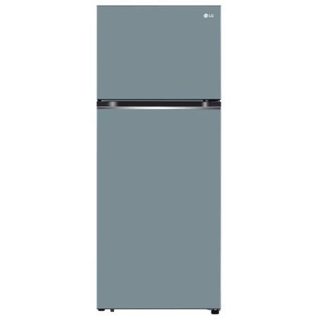 REFRIGERADOR LG VT40BJM T/1-