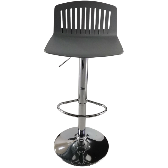 BANCO MAVI MAY GRIS TF-P002 - Image 1