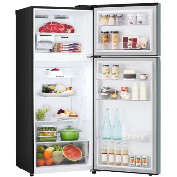 REFRIGERADOR LG VT40BJM T/1- - Image 2