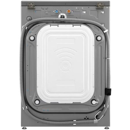 LAVADORA LG WM22VV2S6R T/1- - Image 3