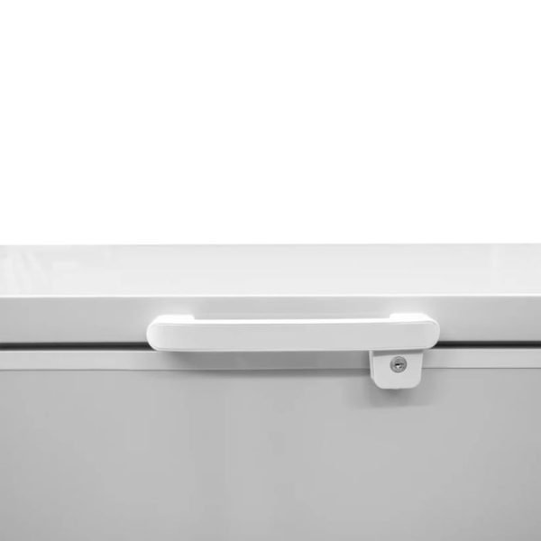 Rhino Congeco‑16 – Congelador Horizontal 16 Pies³ | Temp Dual - Image 3