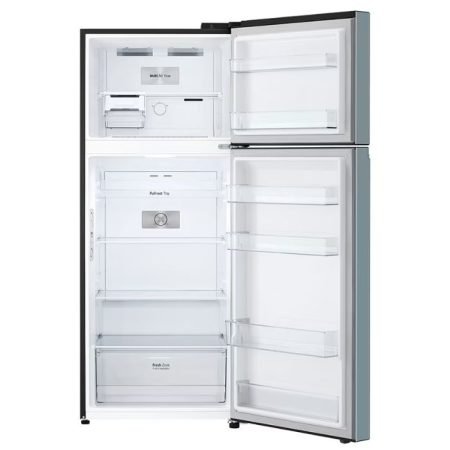 REFRIGERADOR LG VT40BJM T/1- - Image 3