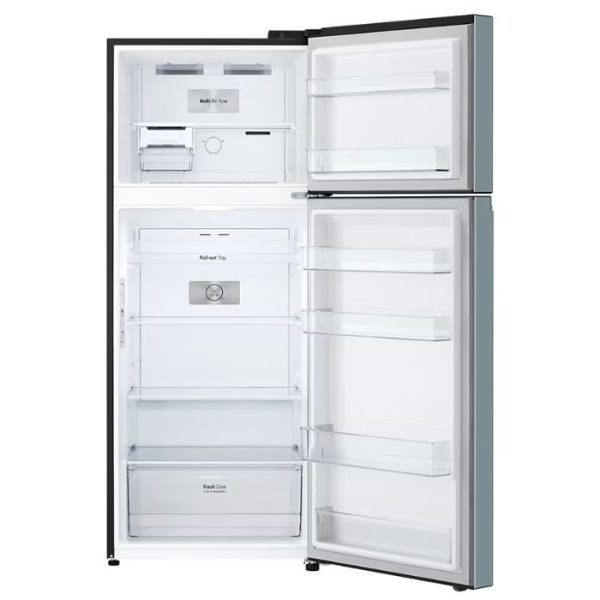 REFRIGERADOR LG VT40BJM T/1- - Image 3