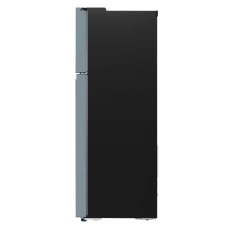 REFRIGERADOR LG VT40BJM T/1- - Image 4