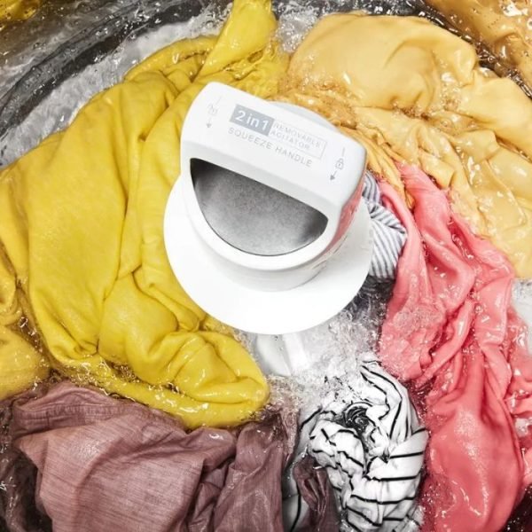 LAVADORA WHIRLPOOL 7MWTW8127LW T/1 - Image 5