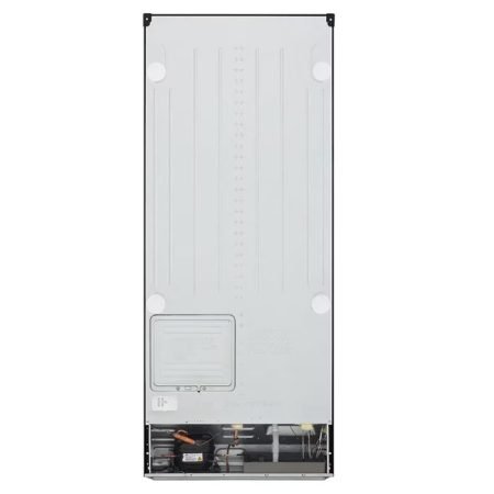 REFRIGERADOR LG VT40BJM T/1- - Image 5