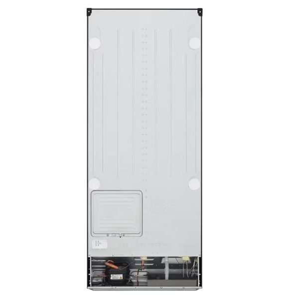 REFRIGERADOR LG VT40BJM T/1- - Image 5