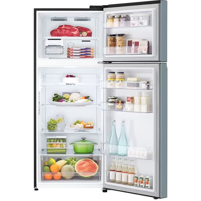 REFRIGERADOR LG VT40BJM T/1- - Image 6