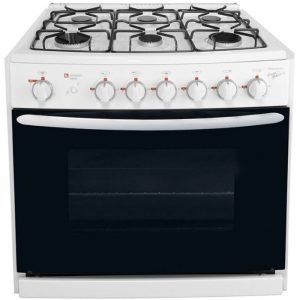 ESTUFA KOBLENZ EE-100 T/1-