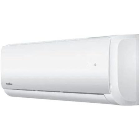 AIRE ACONDICIONADO MABE MINI FRIO 12K BT MMT12CABWCAMI2 T/1- - Image 2