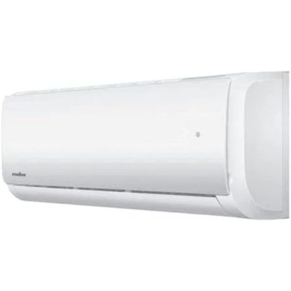 AIRE ACONDICIONADO MABE MINI FRIO 12K BT MMT12CABWCAMI2 T/1- - Image 2