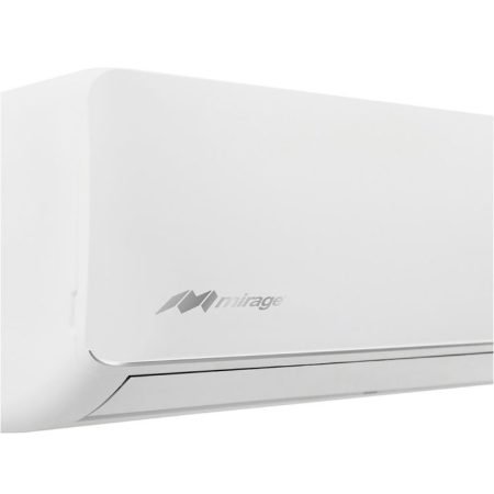 AIRE ACONDICIONADO MIRAGE FRIO SETCVF120E T/1 - Image 2