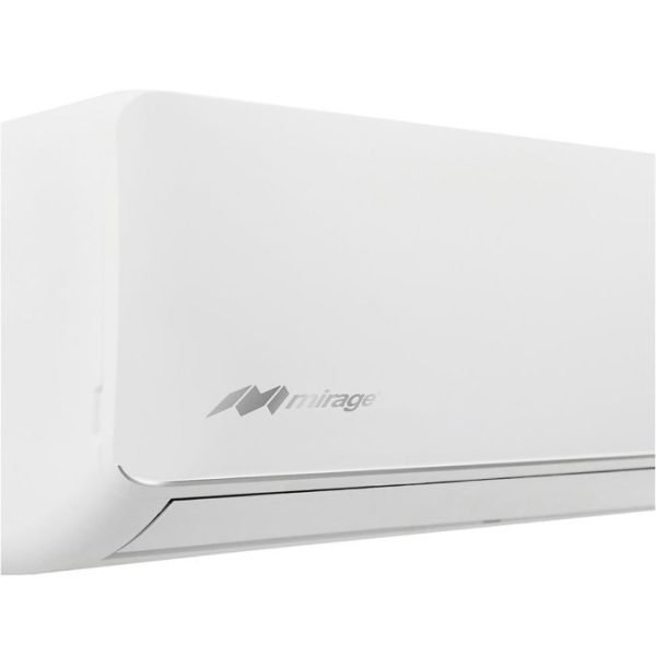 AIRE ACONDICIONADO MIRAGE FRIO SETCVF120E T/1 - Image 2