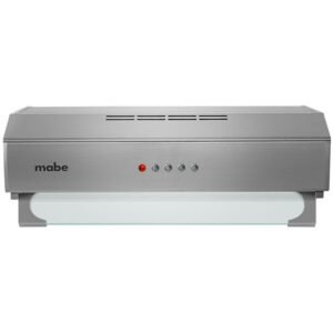 CAMPANA MABE CM5061I T/1-