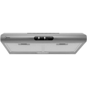 CAMPANA MIDEA MJUD24S3GS T/1-