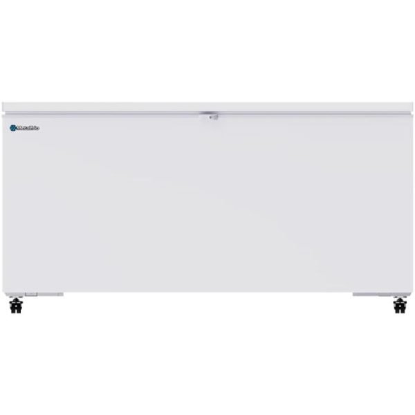 Congelador Metalfrio CPC25 Horizontal 2m | Tapa Cofre | Alta Capacidad - Image 1