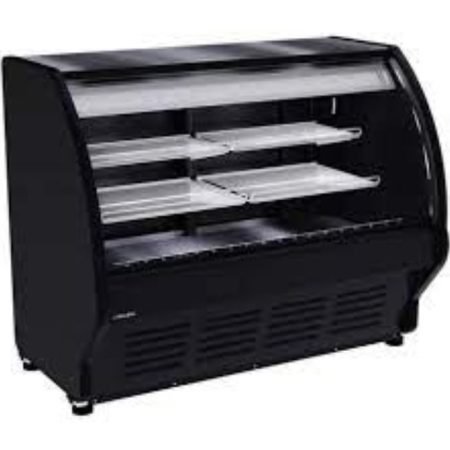 Vitrina Refrigerada Metalfrio VCM150N | Carnes Frías y Cremeras Comerciales - Image 2