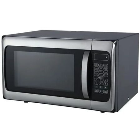 HORNO MICROONDAS DAEWOO DMM1110MS T/1-
