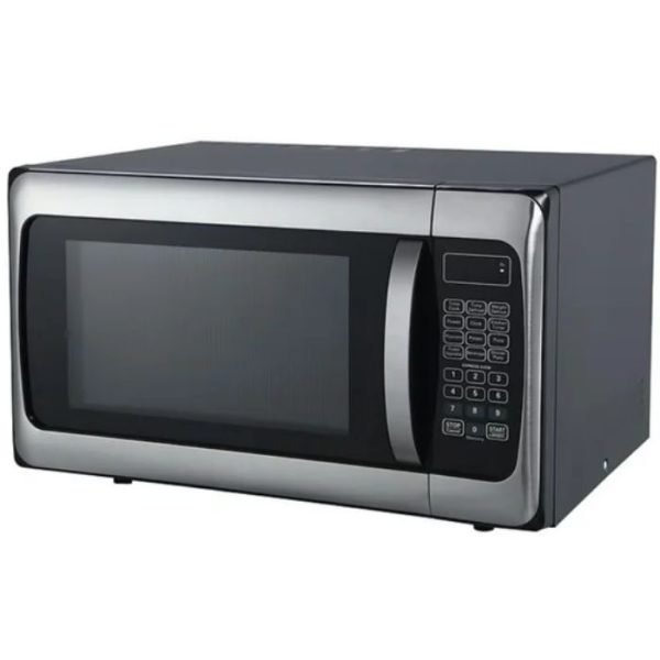 HORNO MICROONDAS DAEWOO DMM1110MS T/1- - Image 1