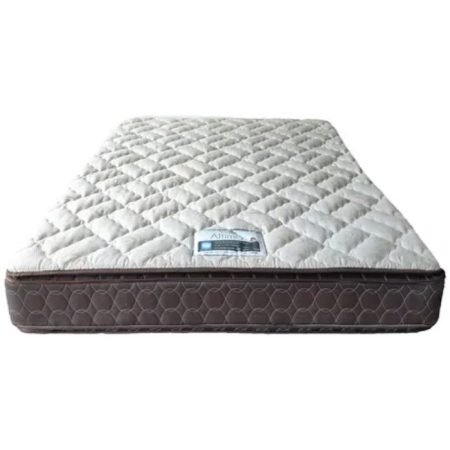 COLCHON CARREIRO ALTIMA IND