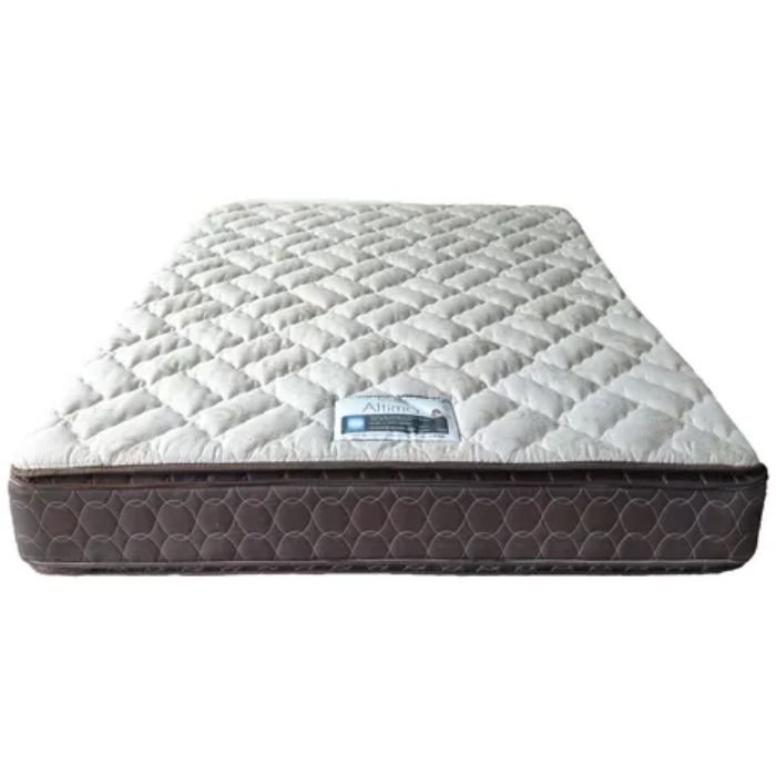 COLCHON CARREIRO ALTIMA IND - Image 1