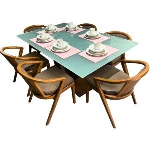 COMEDOR ECOSA ITALIA PAJA