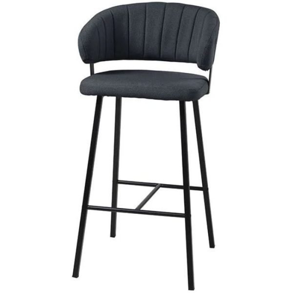 BANCO MAVI PEKIN NEGRO 80290BCN T/1 - Image 2