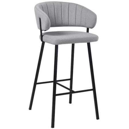 BANCO MAVI PEKIN GRIS 80290BCG T/1