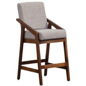 BANCO TELL ZAFIR MILAN COFFE T/2