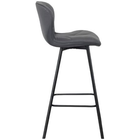 BANCO MAVI MOD TF-1401 GRIS OSCURO - Image 2