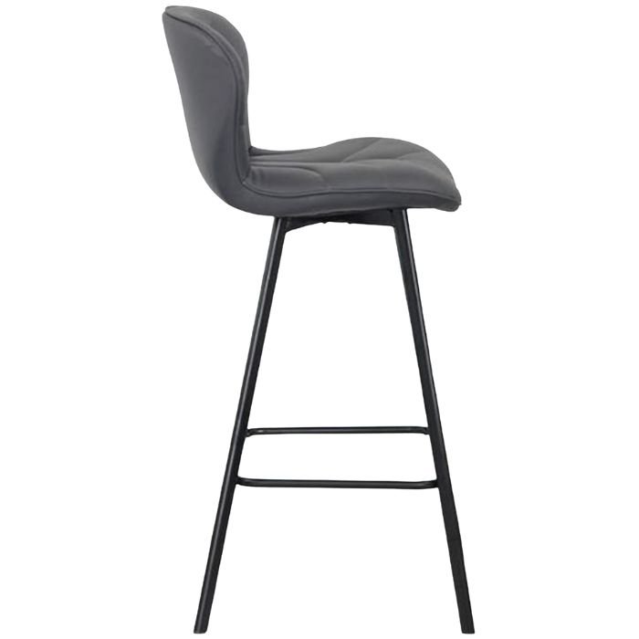 BANCO MAVI MOD TF-1401 GRIS OSCURO - Image 2