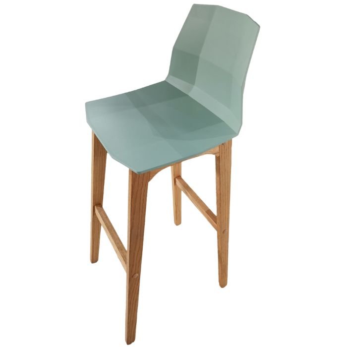 BANCO MAVI GEL K-3623 OLIVE - Image 2