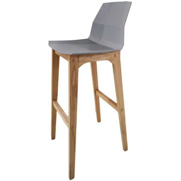 BANCO MAVI GEL K-3623 GRIS - Image 2