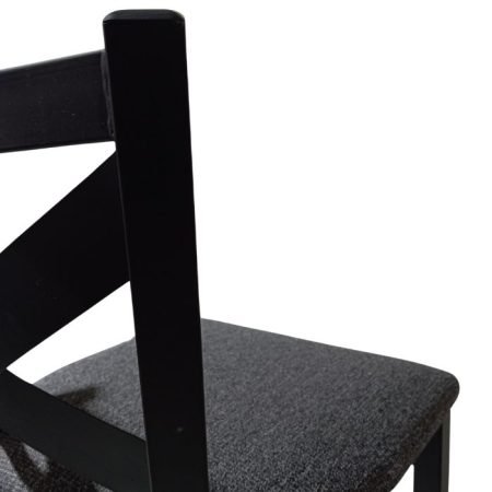 BANCO MUEBLEMEX XENIA NEGRO/LONDON NEGRO JASPE T/1 - Image 3