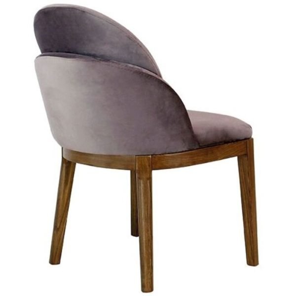 SILLON BARCELONA MODENA CHARCOAL FRESNO - Image 2