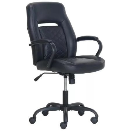SILLA DE OFICINA TRUE 7994 T/2