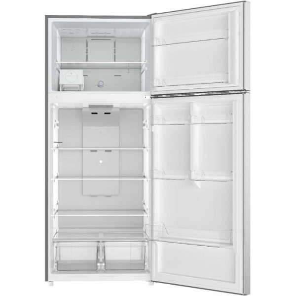 REFRIGERADOR DAEWOO DRT1920HSBTI T/1 - Image 2